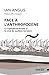 Face à l'Anthropocène: Le C...