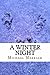 A Winter Night