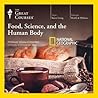 Food, Science and the Human Body