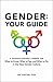 Gender by Lee Airton