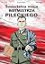 Śmiertelna misja Rotmistrza Pileckiego by Witold Tkaczyk
