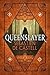 Queenslayer (Spellslinger, #5)