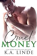 Cruel Money