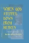When God Stepped Down from Heaven: Revival in the Hebrides When God Stepped Down from Heaven: Revival in the Hebrides