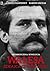 Wałęsa. Zdrajca czy bohater? by Dariusz Wilczak