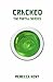 Cracked: Book 2 (The Portal...