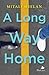A Long Way Home