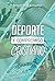 Deporte y compromiso cristiano by Alexandre Borges