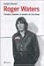 ROGER WATERS (Spanish Edition)