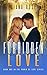 Forbidden Love by Diana   Rose