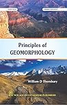 Principles of Geo...
