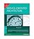 Service-oriented Architecture Concepts, Technology, And Design