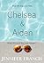 Chelsea & Aiden: Ibiza with...
