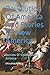 Revolution Of America And S...