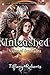 Unleashed (Valos of Sonhadr...