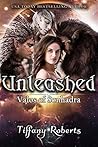 Unleashed