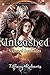 Unleashed (Valos of Sonhadra, #12)