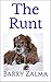 The Runt