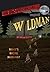 Wildman: Book #1 in the Cau...
