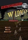 Wildman: Book #1 in the Cauldron Creek Series
