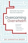 Overcoming Overwh...