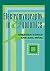 Electromyography In Ergonomics