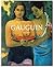 Gauguin