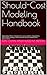 Should-Cost Modeling Handbo...