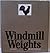 Windmill Weights