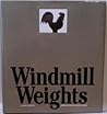 Windmill Weights