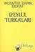 12 Eylül Turka'ları