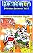 Daichohen Doraemon Vol.11 (...
