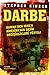 Darbe by Stephen Kinzer Darbe by Stephen Kinzer