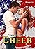 Cheer (Italian Edition)