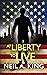At Liberty To Live (The Luk...