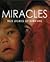 Miracles: True Stories of S...