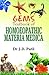 Gems Textbook of Homeopathi...