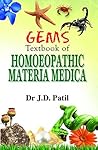 Gems Textbook of ...
