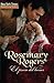 El precio del honor by Rosemary Rogers