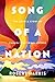Song of a Nation: The Untol...