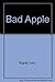 Bad Apple