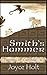 Smith's Hammer (Tapestry of...