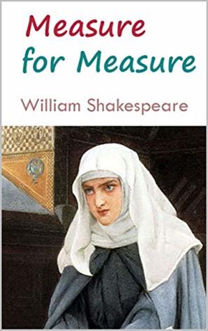 Measure for Measure :