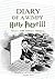 Diary of a Wimpy Harry Pott...