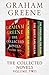 The Collected Novels Volume Two by Graham Greene