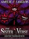 The Sister Verse ...