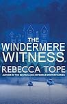 The Windermere Wi...