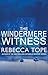 The Windermere Witness (Lake District Mysteries, 1)