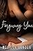 Forgiving You