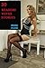 50 Readers Wives Stories: F...
